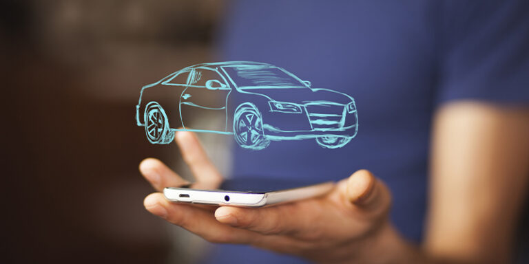 Bảo hiểm ô tô 2 chiều – Những điều bạn cần biết